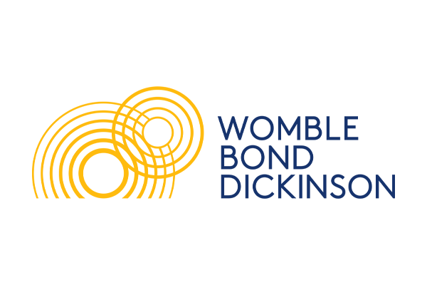 Womble Bond Dickinson
