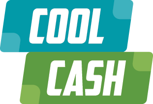 Cool-Cash-Brandmark.png