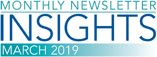 Insights logo