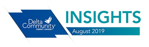 Insights logo