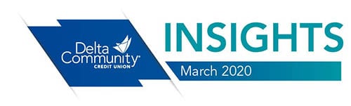 Insights logo