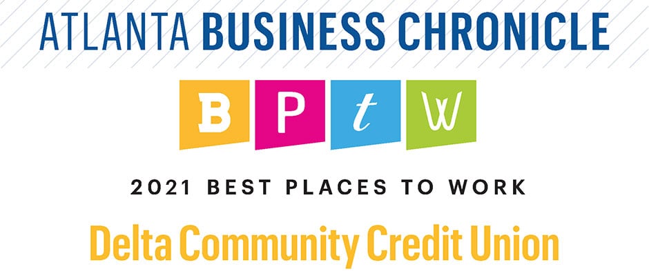 Atlanta Business Chronicle Best Places to Work