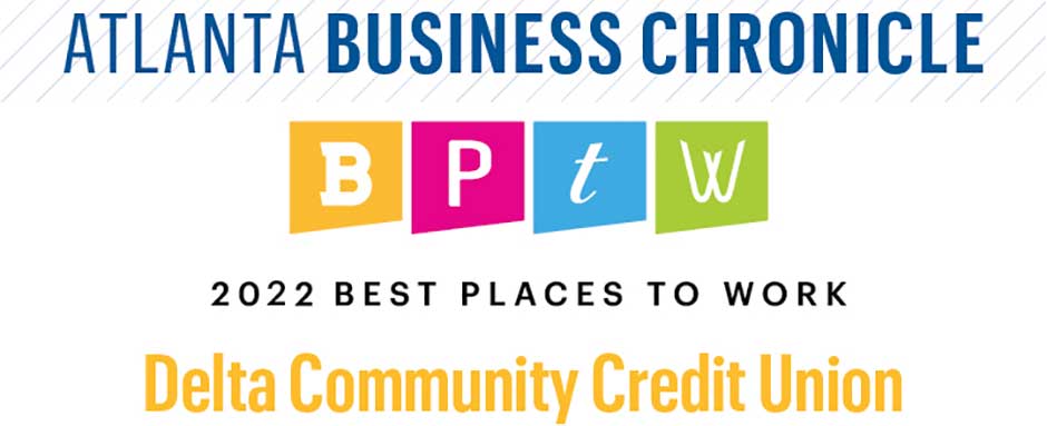Atlanta Business Chronicle Best Places to Work