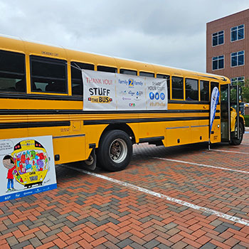 WSB Stuff-the-Bus