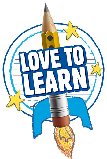 Delta Community Love to Learn