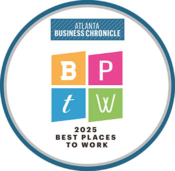 Delta Community named Best Place to Work
