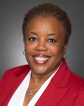 Jai Rogers-Thomas