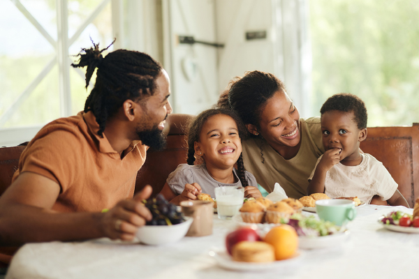 Keep things moving with Delta Community Visa Debit Card