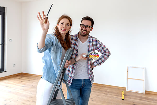 Home Equity Line Of Credit Delta Community Credit Union
