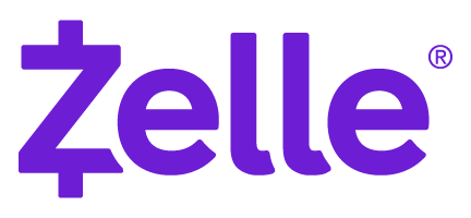 Delta Community now has Zelle