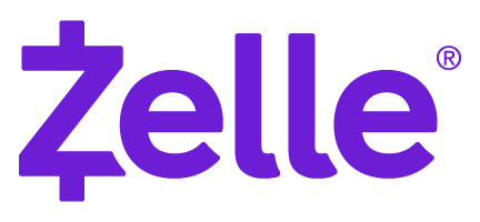 Delta Community now has Zelle