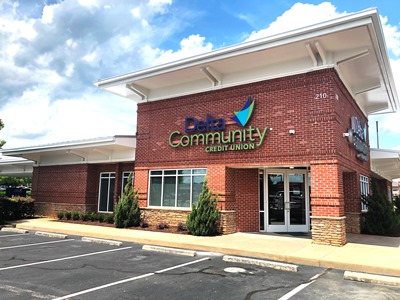 Delta community credit union douglasville ga