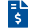 payments icon