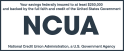 NCUA