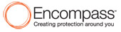 Encompass Logo