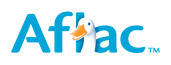 Aflac Logo