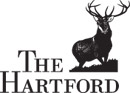 The Hartford Logo